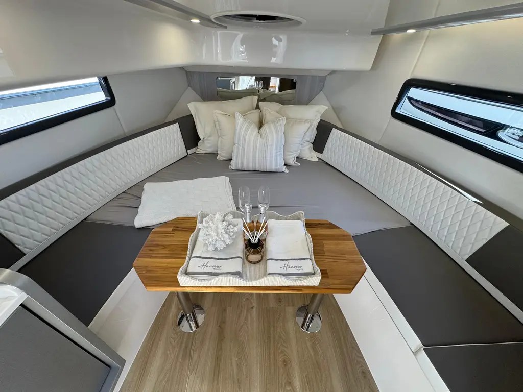 INVENTORY 2025 387 Yacht For Sale in San Diego CA INVENTORY 2025 387 Yacht For Sale in San Diego CA