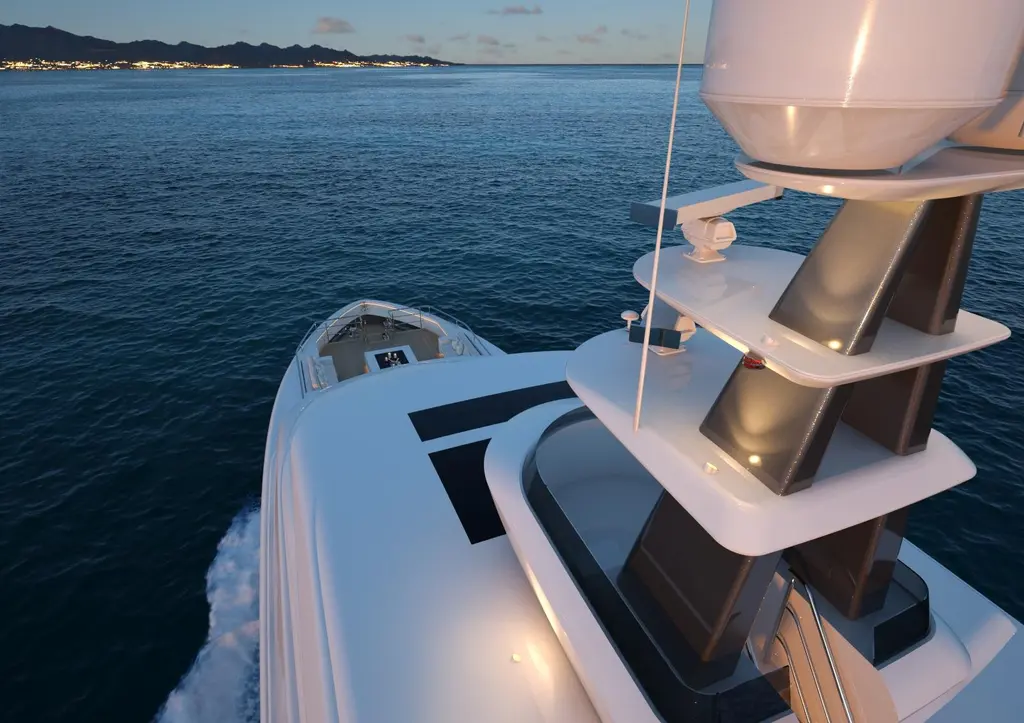 MAGNOLIA 2026 Custom Magnolia Yachts Yacht For Sale in Fort Lauderdale FL MAGNOLIA 2026 Custom Magnolia Yachts Yacht For Sale in Fort Lauderdale FL