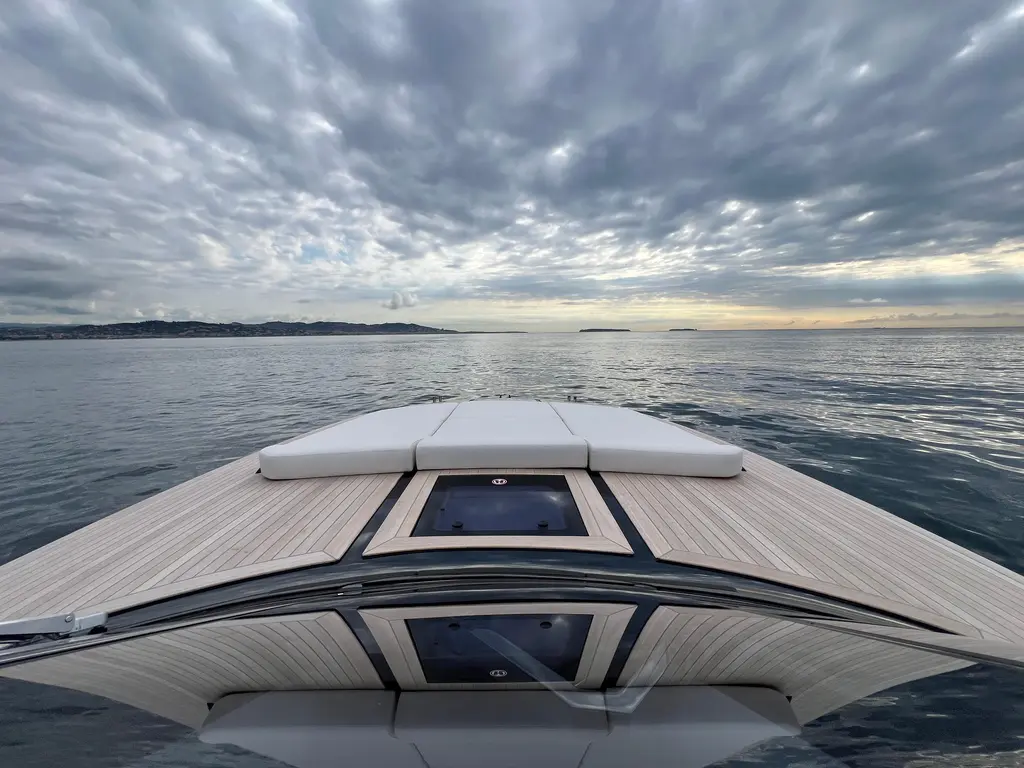 Stanislas MICHEL 2025 Itama 45 RS Yacht For Sale in MANDELIEU LA NAPOULE 06 Stanislas MICHEL 2025 Itama 45 RS Yacht For Sale in MANDELIEU LA NAPOULE 06