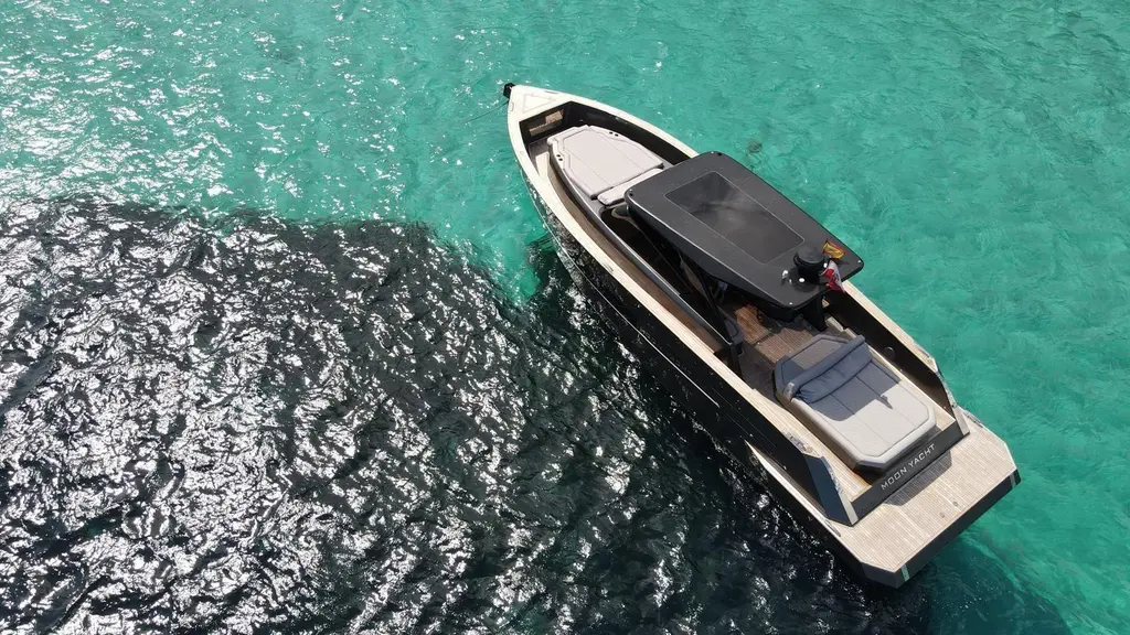 NEW 2025 Moon 45 SPORTS LINE 2025 45 Sportsline Yacht For Sale in Gdańsk NEW 2025 Moon 45 SPORTS LINE 2025 45 Sportsline Yacht For Sale in Gdańsk