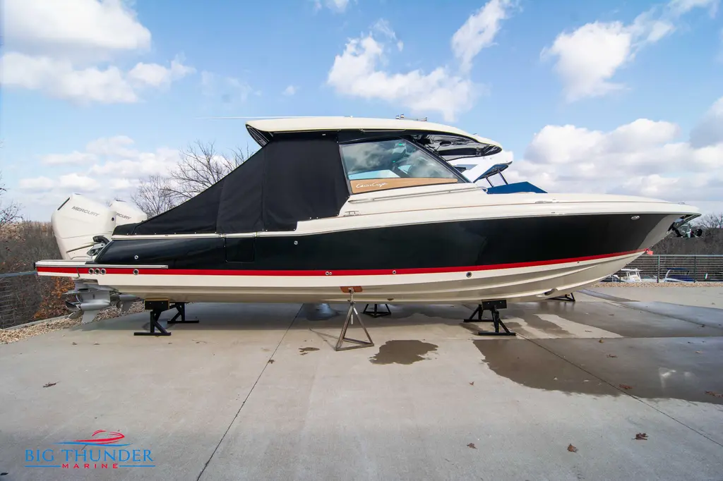 2024 Chris-Craft Calypso 35 Yacht For Sale in Lake Ozark MO 2024 Chris-Craft Calypso 35 Yacht For Sale in Lake Ozark MO