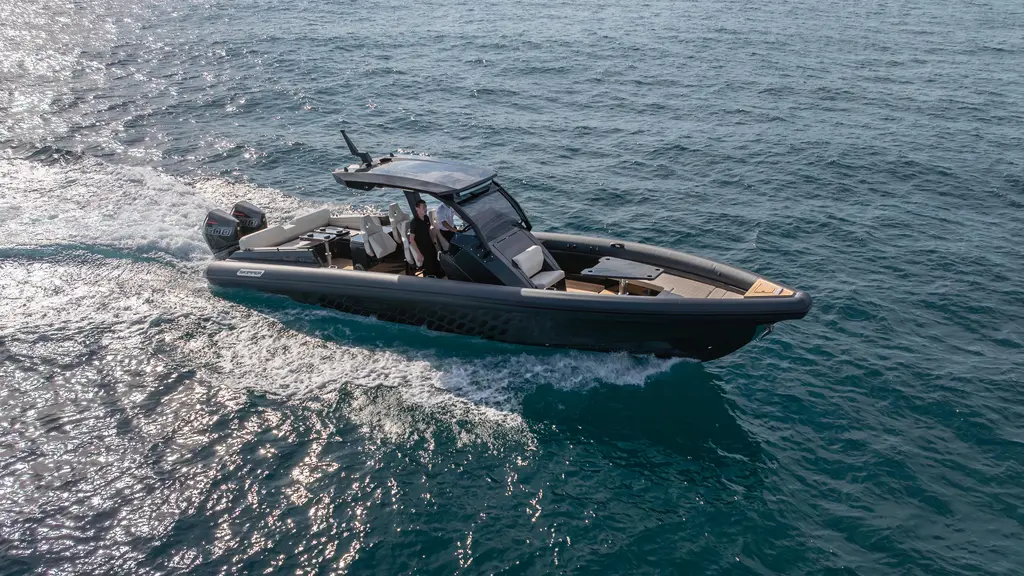 New 2025 Skipper 38 Twin 500Racing 2025 38 Yacht For Sale in West Palm Beach FL New 2025 Skipper 38 Twin 500Racing 2025 38 Yacht For Sale in West Palm Beach FL