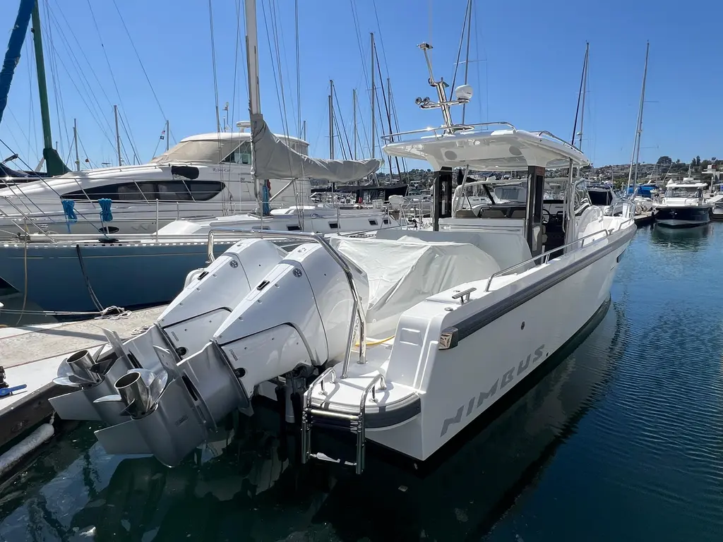 #292 IN STOCK SAN 2024 Nimbus Tender 11 Yacht For Sale in San Diego CA #292 IN STOCK SAN 2024 Nimbus Tender 11 Yacht For Sale in San Diego CA