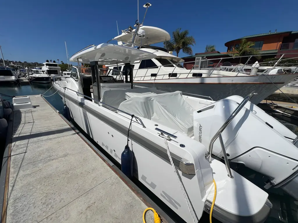 #292 IN STOCK SAN 2024 Nimbus Tender 11 Yacht For Sale in San Diego CA #292 IN STOCK SAN 2024 Nimbus Tender 11 Yacht For Sale in San Diego CA