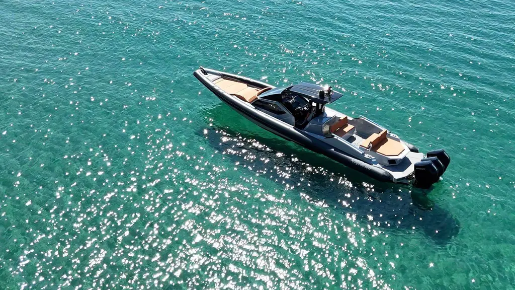 2026 46 Yacht For Sale in Fort Lauderdale FL 2026 46 Yacht For Sale in Fort Lauderdale FL