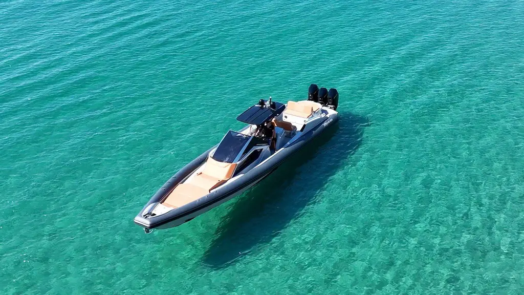 2026 46 Yacht For Sale in Fort Lauderdale FL 2026 46 Yacht For Sale in Fort Lauderdale FL