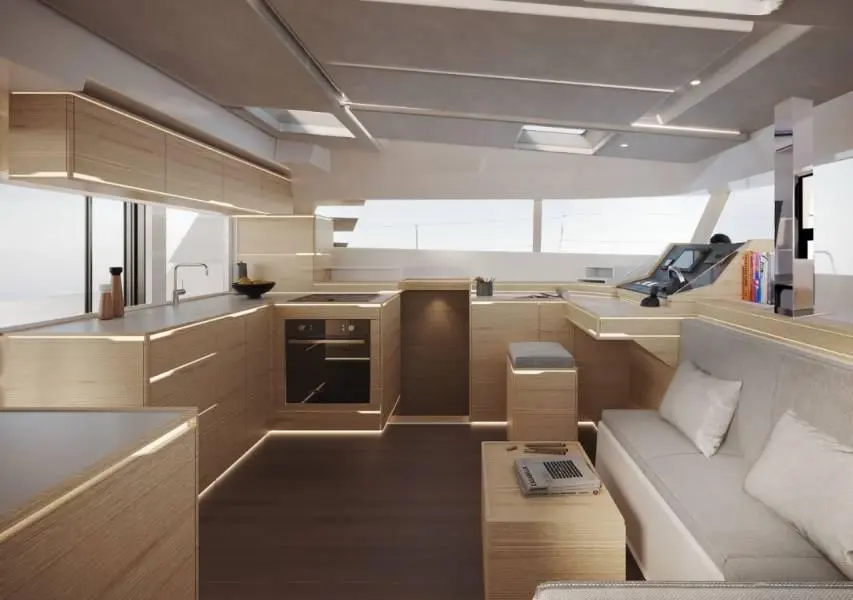 2026 44 Yacht For Sale in Fort Lauderdale FL 2026 44 Yacht For Sale in Fort Lauderdale FL