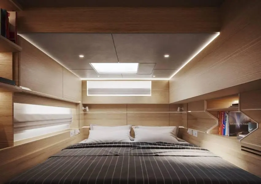 2026 44 Yacht For Sale in Fort Lauderdale FL 2026 44 Yacht For Sale in Fort Lauderdale FL
