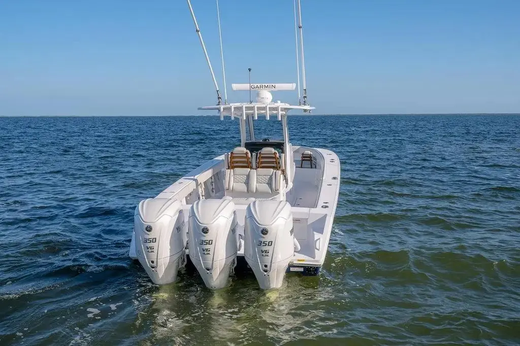 2027 Jupiter 340LS Yacht For Sale in South Dartmouth MA 2027 Jupiter 340LS Yacht For Sale in South Dartmouth MA