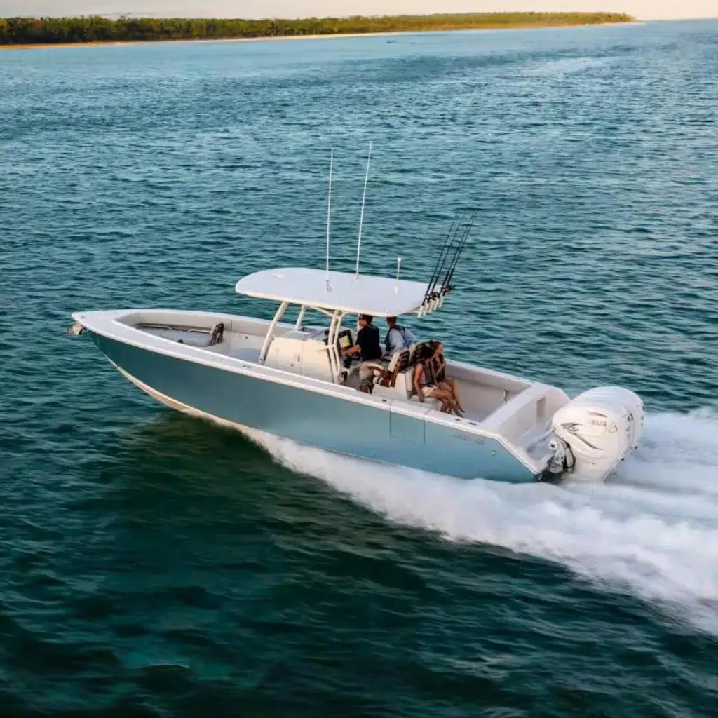 2027 Jupiter 34 Yacht For Sale in South Dartmouth MA 2027 Jupiter 34 Yacht For Sale in South Dartmouth MA