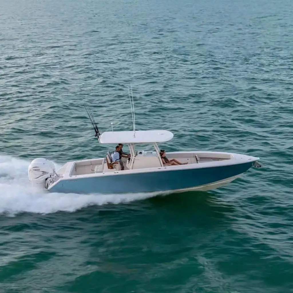 2027 jupiter 34 south dartmouth massachusetts for sale