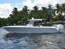 2027 jupiter 380ls south dartmouth massachusetts for sale