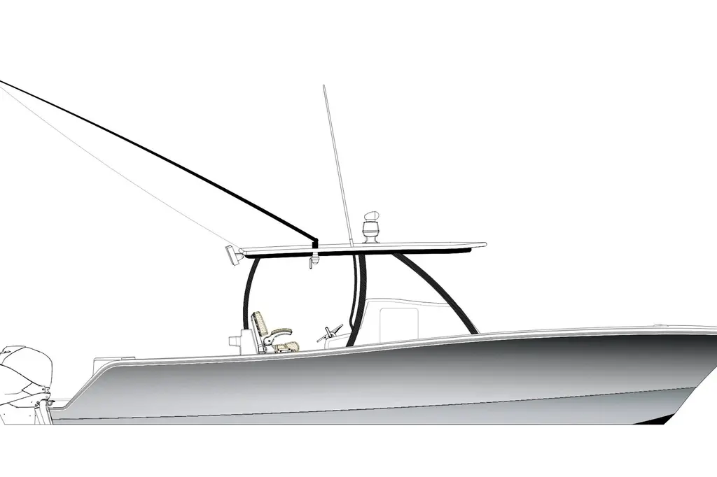2026 Front Runner 35 Catamaran Yacht For Sale in Juno Beach FL 2026 Front Runner 35 Catamaran Yacht For Sale in Juno Beach FL