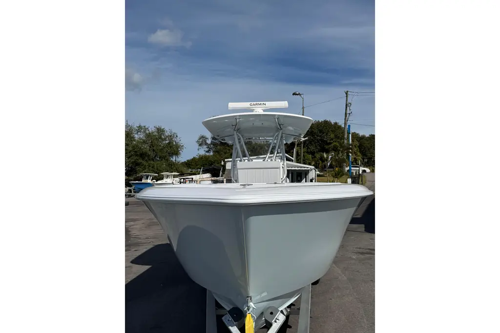 2026 Contender 35 ST Yacht For Sale in Palm Bay FL 2026 Contender 35 ST Yacht For Sale in Palm Bay FL