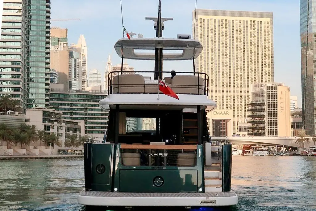 Azimut Magellano 60 Model 2025 2025 Azimut Magellano 60 Yacht For Sale in Dubai Azimut Magellano 60 Model 2025 2025 Azimut Magellano 60 Yacht For Sale in Dubai
