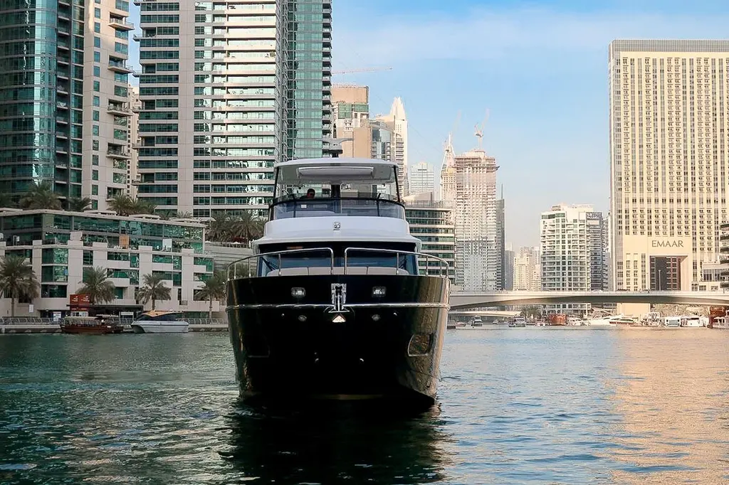 Azimut Magellano 60 Model 2025 2025 Azimut Magellano 60 Yacht For Sale in Dubai Azimut Magellano 60 Model 2025 2025 Azimut Magellano 60 Yacht For Sale in Dubai