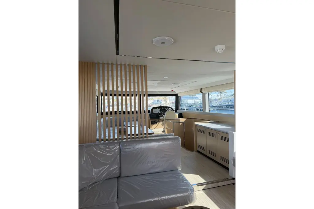 2025 62 Yacht For Sale in Dubai 2025 62 Yacht For Sale in Dubai