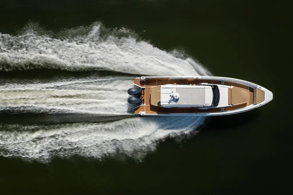 2024 OPUS 12 Yacht For Sale in Lake Ozark MO 2024 OPUS 12 Yacht For Sale in Lake Ozark MO
