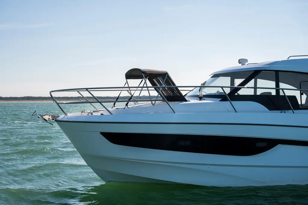 2027 Beneteau Antares 11 Yacht For Sale in South Dartmouth MA 2027 Beneteau Antares 11 Yacht For Sale in South Dartmouth MA