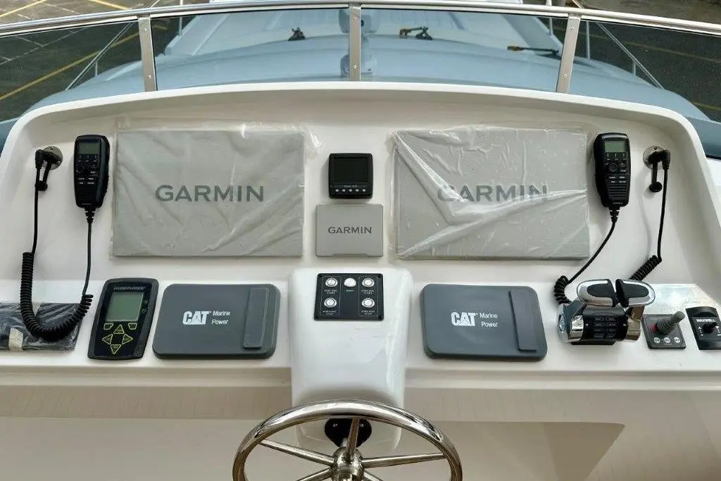 2025 Custom Lanzarote Yacht For Sale in Singapore 2025 Custom Lanzarote Yacht For Sale in Singapore