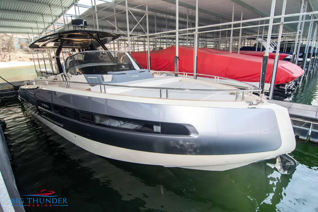 2024 Invictus GT370S Yacht For Sale in Waretown NJ 2024 Invictus GT370S Yacht For Sale in Waretown NJ