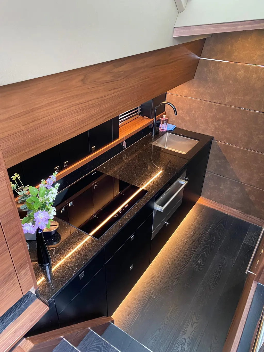 2023 Exclusive Deluxe 1700 Yacht For Sale in Waalwijk 2023 Exclusive Deluxe 1700 Yacht For Sale in Waalwijk