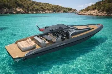 2027 anvera 58 usa miami florida for sale