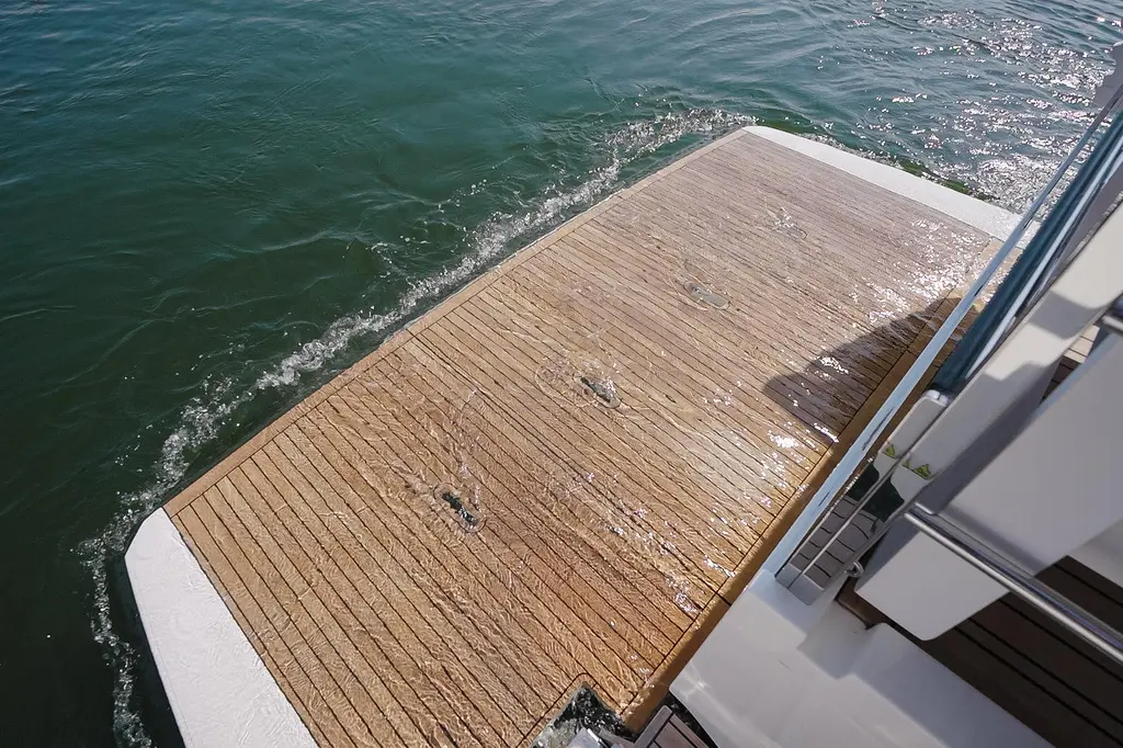 2026 Absolute Yachts 48 Coupe Yacht For Sale in St-Paul-de-l'?le-aux-Noix QC 2026 Absolute Yachts 48 Coupe Yacht For Sale in St-Paul-de-l'?le-aux-Noix QC