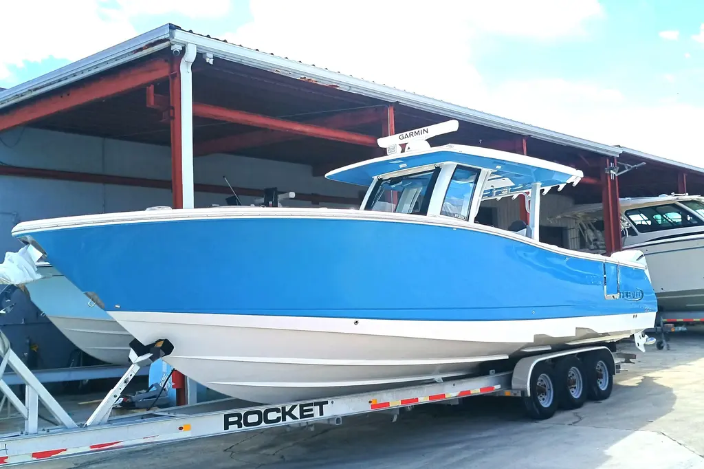 360-105 2026 Robalo R360 Center Console Yacht For Sale in Riviera Beach FL 360-105 2026 Robalo R360 Center Console Yacht For Sale in Riviera Beach FL