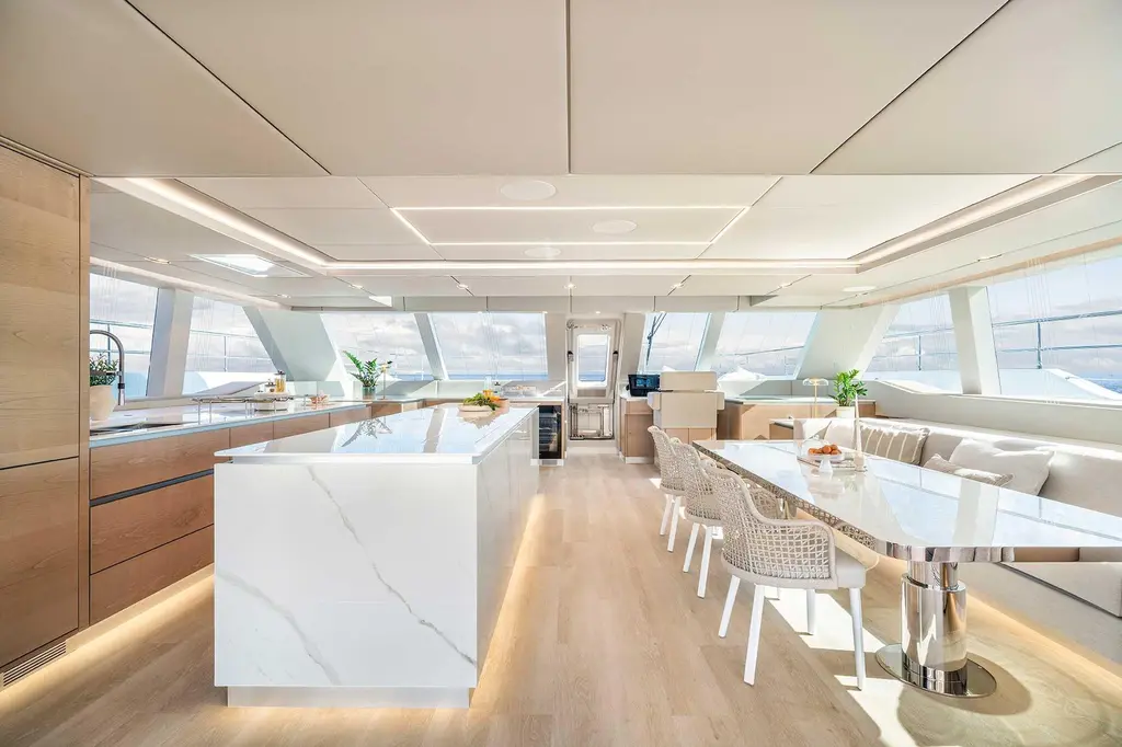 2026 SUNREEF YACHTS 70 Sunreef Power Yacht For Sale in Fort Lauderdale FL 2026 SUNREEF YACHTS 70 Sunreef Power Yacht For Sale in Fort Lauderdale FL