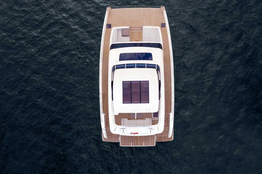 2026 SUNREEF YACHTS 70 Sunreef Power Yacht For Sale in Fort Lauderdale FL 2026 SUNREEF YACHTS 70 Sunreef Power Yacht For Sale in Fort Lauderdale FL
