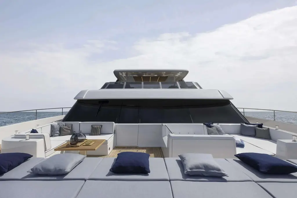 2026 SUNREEF YACHTS 80 Sunreef Power Yacht For Sale in Fort Lauderdale FL 2026 SUNREEF YACHTS 80 Sunreef Power Yacht For Sale in Fort Lauderdale FL