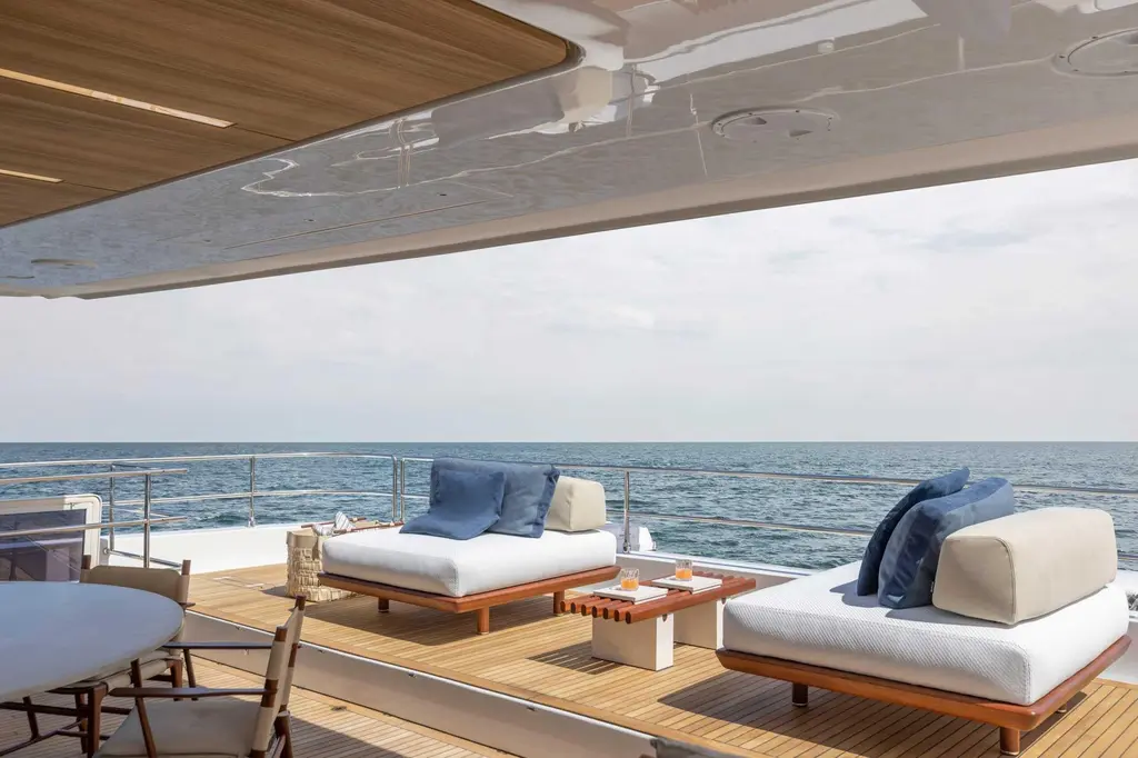 2026 SUNREEF YACHTS 80 Sunreef Power Yacht For Sale in Fort Lauderdale FL 2026 SUNREEF YACHTS 80 Sunreef Power Yacht For Sale in Fort Lauderdale FL