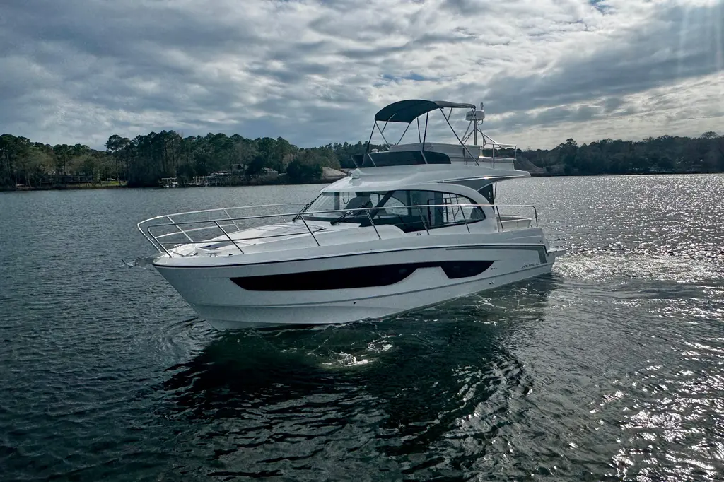 2026 beneteau antares 11 fly niceville florida for sale
