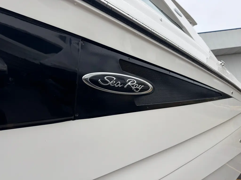 2026 Sea Ray SLX 400 Yacht For Sale in Rogers MN 2026 Sea Ray SLX 400 Yacht For Sale in Rogers MN