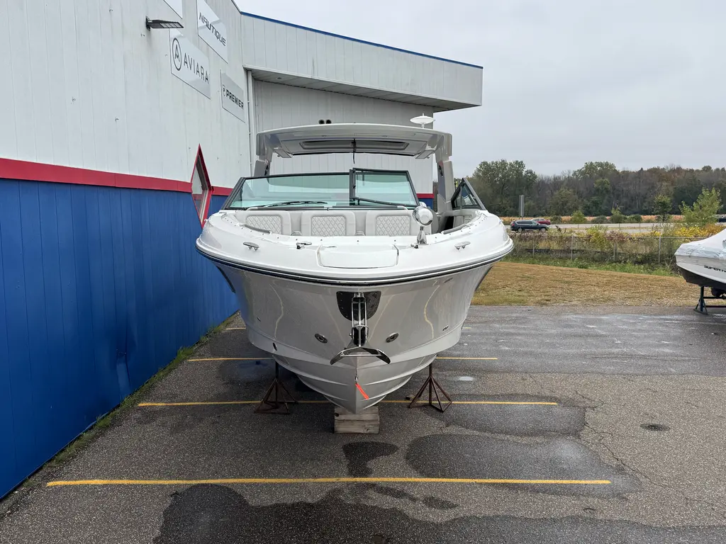 2026 Sea Ray SLX 400 Yacht For Sale in Rogers MN 2026 Sea Ray SLX 400 Yacht For Sale in Rogers MN