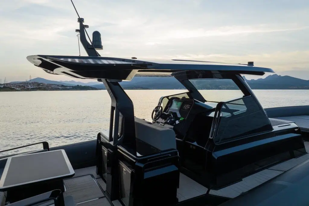2026 DIECI4 Yacht For Sale in Cannes 2026 DIECI4 Yacht For Sale in Cannes