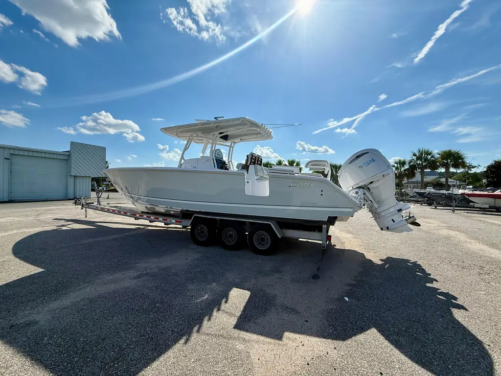 2026 Jupiter 34 Yacht For Sale in Mobile AL 2026 Jupiter 34 Yacht For Sale in Mobile AL
