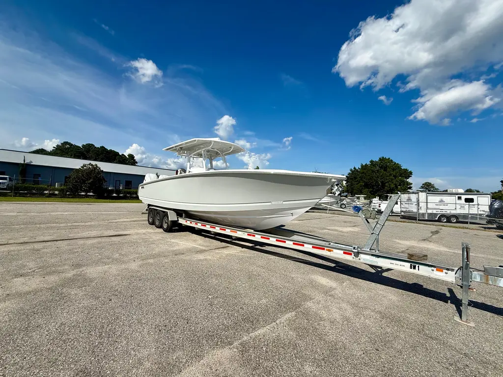 2026 Jupiter 34 Yacht For Sale in Mobile AL 2026 Jupiter 34 Yacht For Sale in Mobile AL