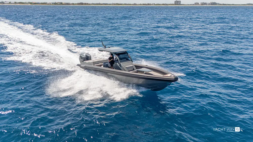 NEW 2025 Skipper 38 Twin Mercury 400 - Sunbed Ed 2025 38NC Yacht For Sale in Newport RI NEW 2025 Skipper 38 Twin Mercury 400 - Sunbed Ed 2025 38NC Yacht For Sale in Newport RI