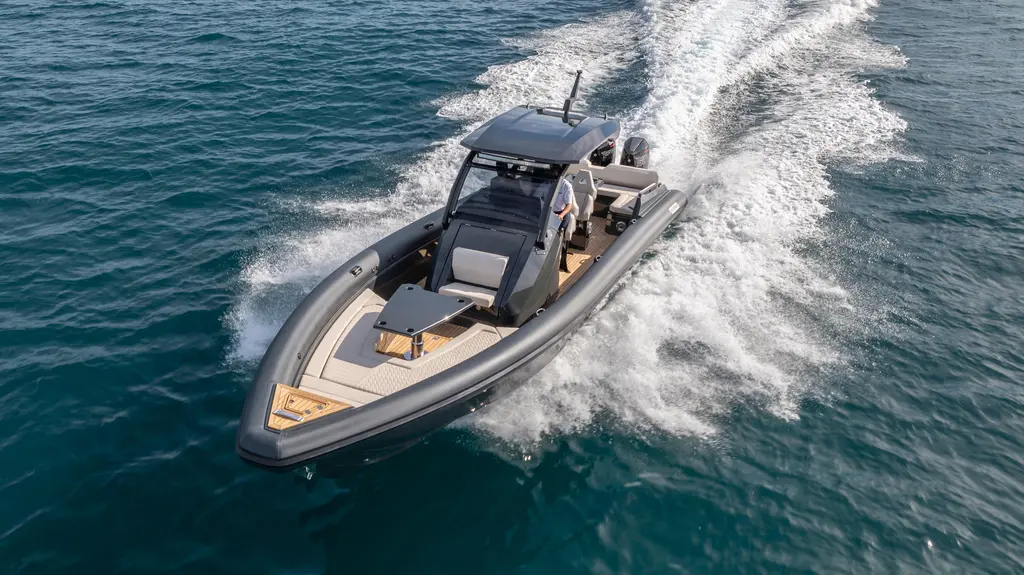 NEW 2025 Skipper 38 Twin 500 2025 38NC Yacht For Sale in Stamford CT NEW 2025 Skipper 38 Twin 500 2025 38NC Yacht For Sale in Stamford CT