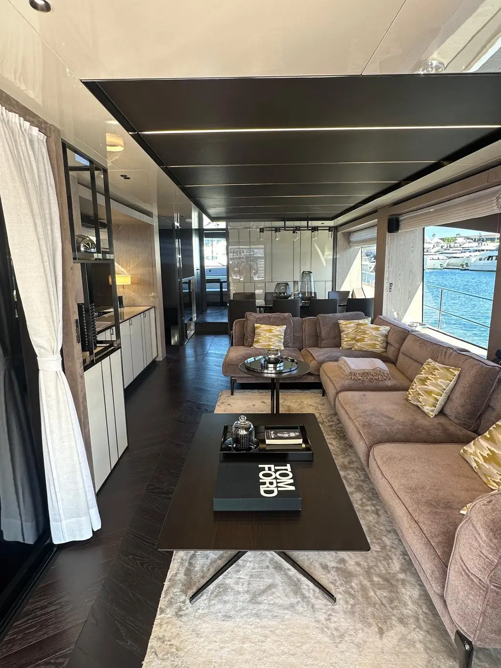 2023 Cranchi settantotto 78 Yacht For Sale in Olbia IT-SS 2023 Cranchi settantotto 78 Yacht For Sale in Olbia IT-SS
