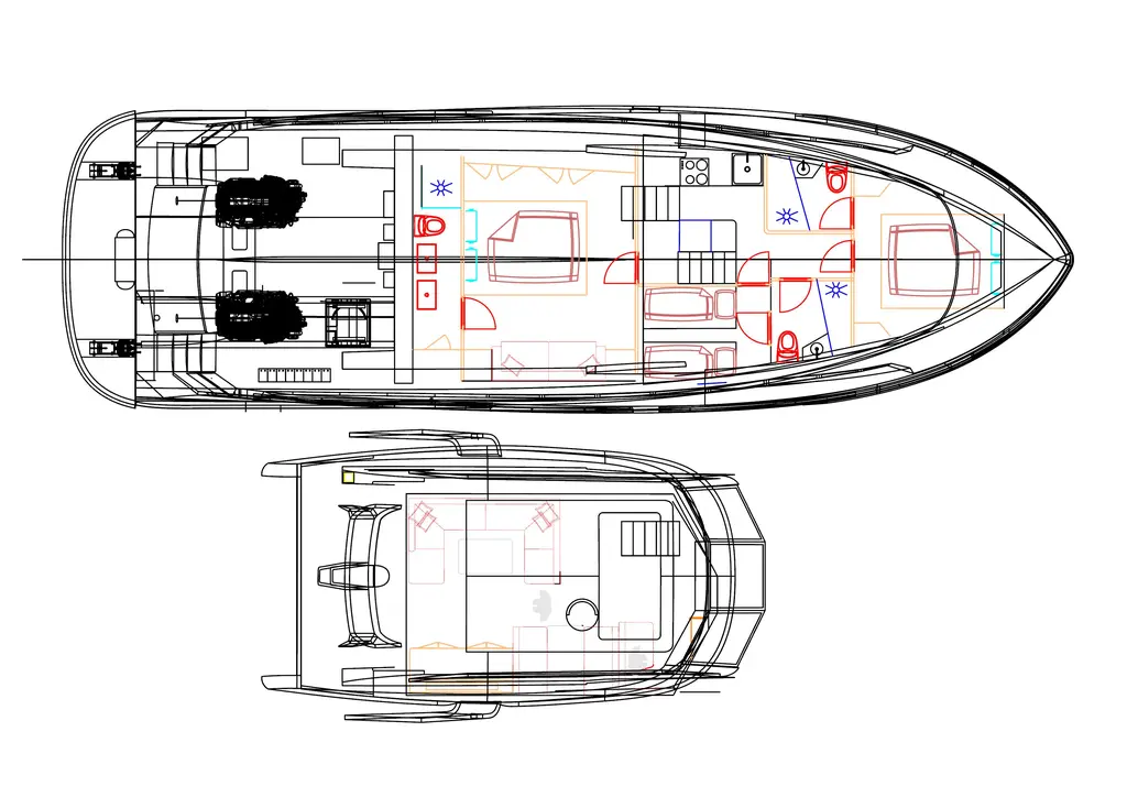 2025 Traveller 63 Yacht For Sale in Waalwijk 2025 Traveller 63 Yacht For Sale in Waalwijk