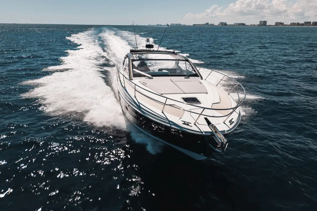 2025 Azimut Atlantis 45 Yacht For Sale in Pompano Beach FL 2025 Azimut Atlantis 45 Yacht For Sale in Pompano Beach FL
