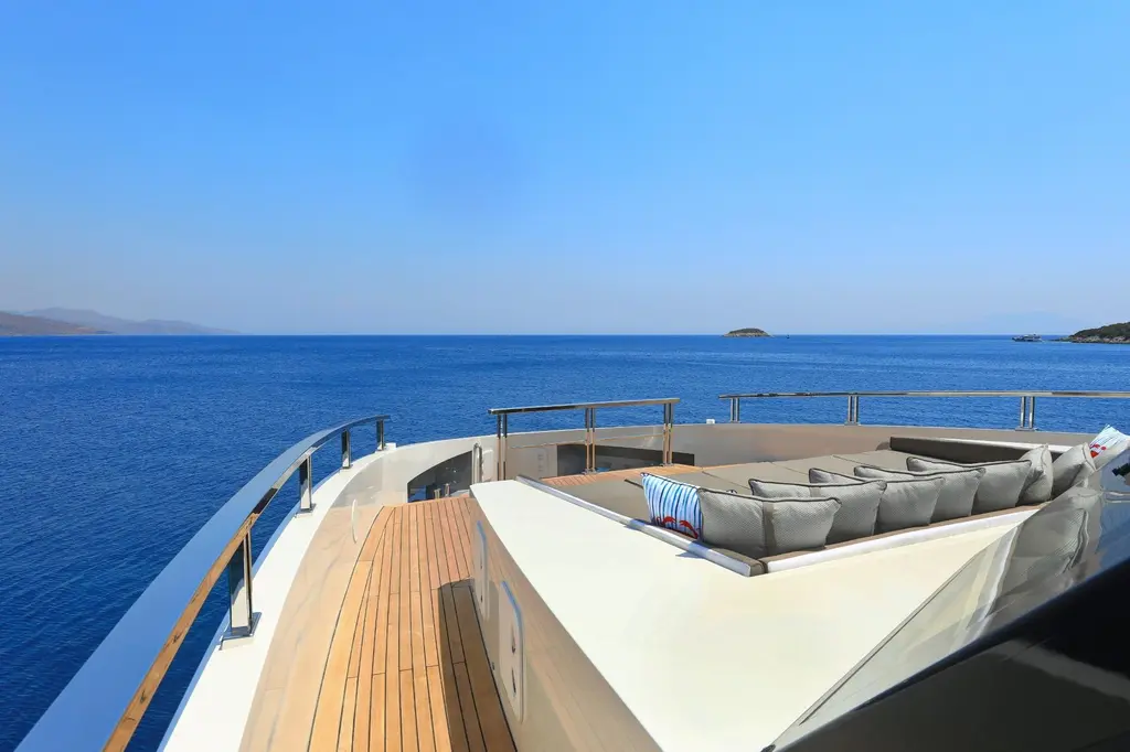AEGEAN EXPLORER 26M Hull #3 2026 Aegean Yacht Aegean Explorer 26M Yacht For Sale in BODRUM AEGEAN EXPLORER 26M Hull #3 2026 Aegean Yacht Aegean Explorer 26M Yacht For Sale in BODRUM