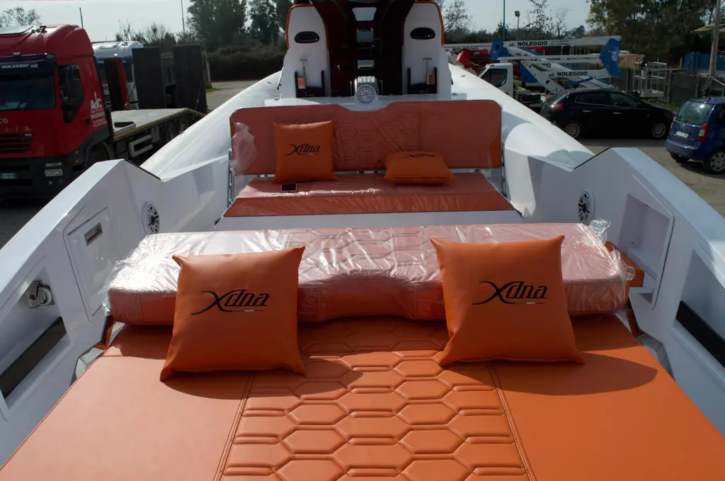 2026 46 Yacht For Sale in Miami FL 2026 46 Yacht For Sale in Miami FL