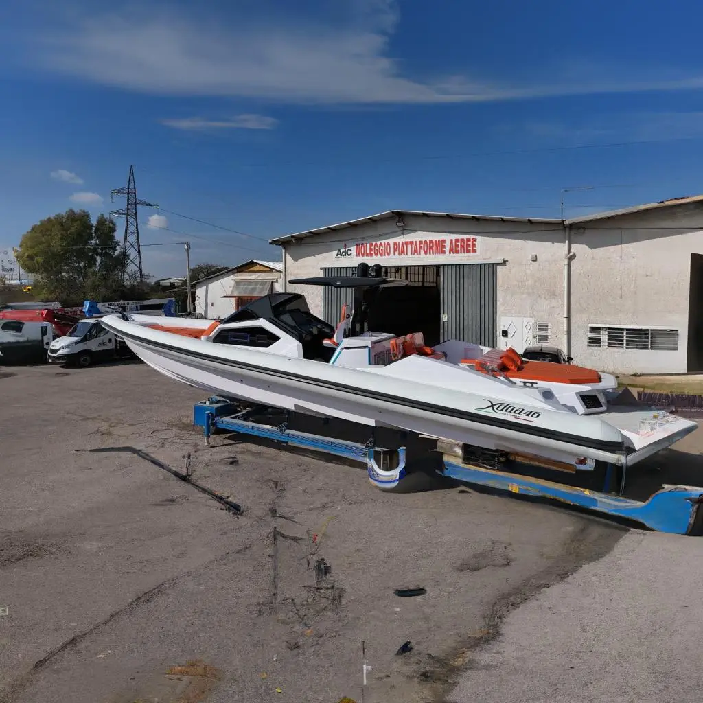 2026 46 Yacht For Sale in Miami FL 2026 46 Yacht For Sale in Miami FL