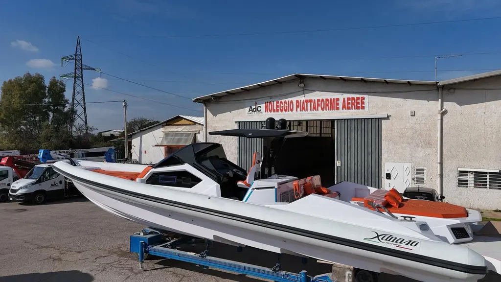 2026 46 Yacht For Sale in Miami FL 2026 46 Yacht For Sale in Miami FL