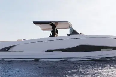 Opale 2026 43 Yacht For Sale in Cannes Opale 2026 43 Yacht For Sale in Cannes