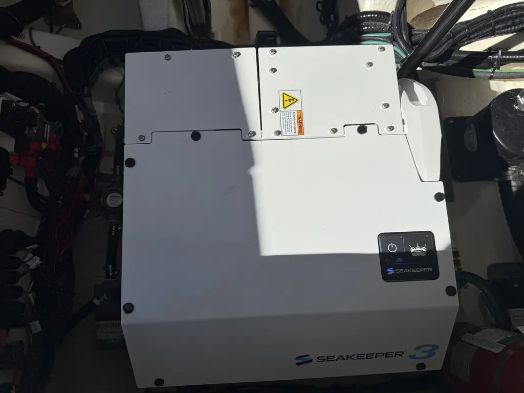 2026 Sea Ray SLX 400 Outboard Yacht For Sale in Wrightsville Beach NC 2026 Sea Ray SLX 400 Outboard Yacht For Sale in Wrightsville Beach NC